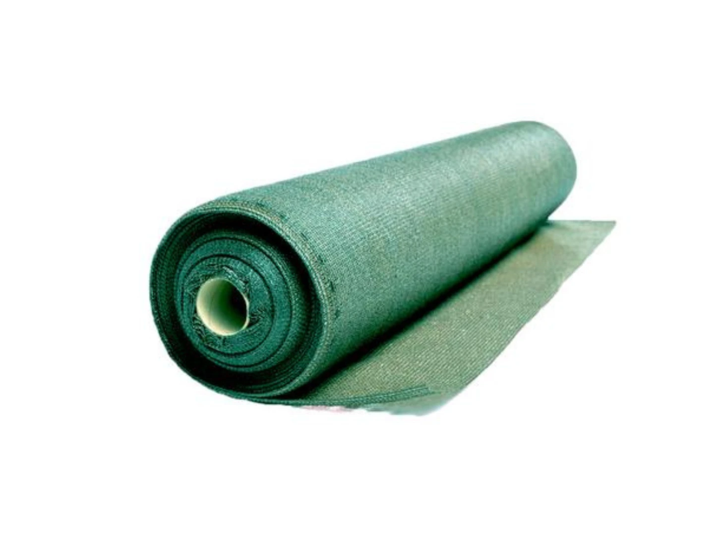 Tieniace siete zelené 90%